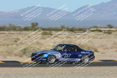 media/Feb-17-2024-Nasa AZ (Sat) [[ca3372609e]]/4-Race Group A/Race 1 Set 2/